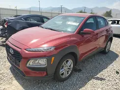 KM8K1CAA3MU646593 2021 HYUNDAI KONA