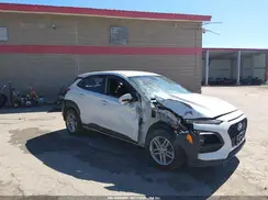 KM8K1CAA3MU650241 2021 HYUNDAI KONA