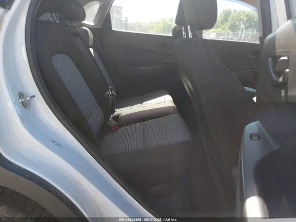 KM8K1CAA3MU650241 2021 HYUNDAI KONA - Image 8