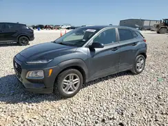 KM8K1CAA3MU653690 2021 HYUNDAI KONA