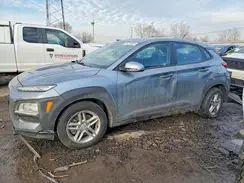 KM8K1CAA3MU657285 2021 HYUNDAI KONA