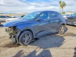 KM8K1CAA3MU658887 2021 HYUNDAI KONA