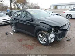 KM8K1CAA3MU663328 2021 HYUNDAI KONA
