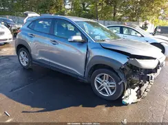 KM8K1CAA3MU663457 2021 HYUNDAI KONA