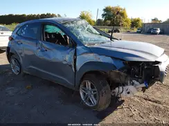 KM8K1CAA3MU663460 2021 HYUNDAI KONA