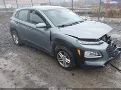 KM8K1CAA3MU666231 2021 HYUNDAI KONA