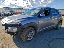 KM8K1CAA3MU666536 2021 HYUNDAI KONA
