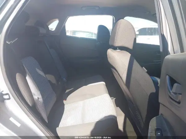 KM8K1CAA3MU674975 2021 HYUNDAI KONA - Image 8