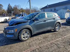 KM8K1CAA3MU676144 2021 HYUNDAI KONA