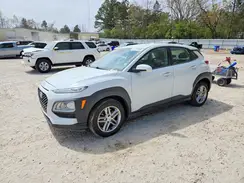 KM8K1CAA3MU678556 2021 HYUNDAI KONA