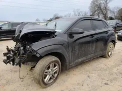 KM8K1CAA3MU679657 2021 HYUNDAI KONA