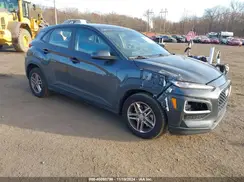KM8K1CAA3MU680274 2021 HYUNDAI KONA