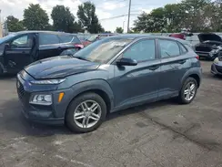 KM8K1CAA3MU680307 2021 HYUNDAI KONA