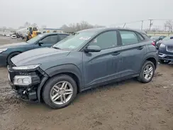 KM8K1CAA3MU680405 2021 HYUNDAI KONA