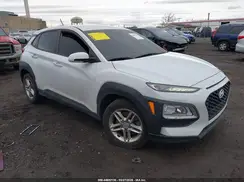 KM8K1CAA3MU681683 2021 HYUNDAI KONA