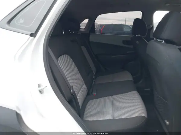 KM8K1CAA3MU681683 2021 HYUNDAI KONA - Image 8