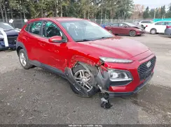 KM8K1CAA3MU683398 2021 HYUNDAI KONA