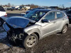 KM8K1CAA3MU684308 2021 HYUNDAI KONA