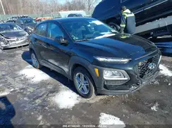 KM8K1CAA3MU688486 2021 HYUNDAI KONA