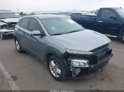 KM8K1CAA3MU688620 2021 HYUNDAI KONA