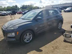 KM8K1CAA3MU692246 2021 HYUNDAI KONA