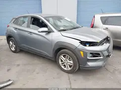 KM8K1CAA3MU705660 2021 HYUNDAI KONA