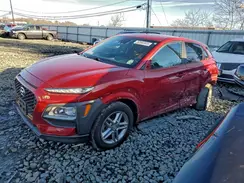 KM8K1CAA3MU709353 2021 HYUNDAI KONA