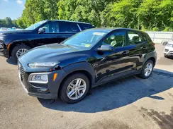 KM8K1CAA3MU710504 2021 HYUNDAI KONA