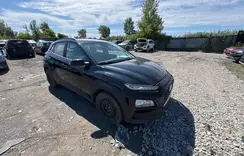 KM8K1CAA3MU711992 2021 HYUNDAI KONA