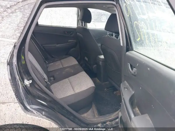 KM8K1CAA3MU711992 2021 HYUNDAI KONA - Image 8