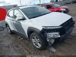 KM8K1CAA3MU714648 2021 HYUNDAI KONA