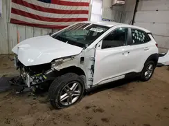 KM8K1CAA3MU736097 2021 HYUNDAI KONA