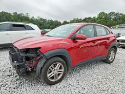 KM8K1CAA3MU736469 2021 HYUNDAI KONA