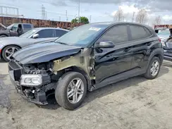 KM8K1CAA3MU739775 2021 HYUNDAI KONA