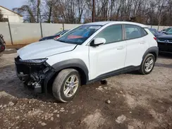 KM8K1CAA3MU745558 2021 HYUNDAI KONA