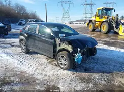 KM8K1CAA3MU746077 2021 HYUNDAI KONA