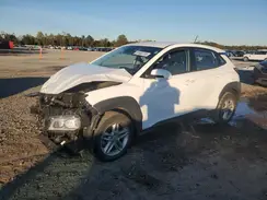 KM8K1CAA3MU746466 2021 HYUNDAI KONA