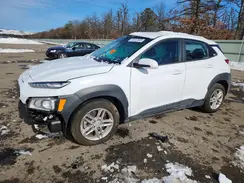 KM8K1CAA3MU746516 2021 HYUNDAI KONA