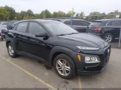 KM8K1CAA4JU076664 2018 HYUNDAI KONA