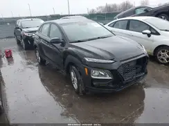 KM8K1CAA4JU094646 2018 HYUNDAI KONA