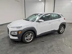 KM8K1CAA4JU095697 2018 HYUNDAI KONA