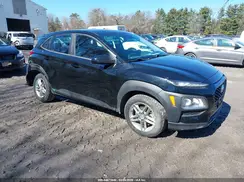 KM8K1CAA4JU113454 2018 HYUNDAI KONA