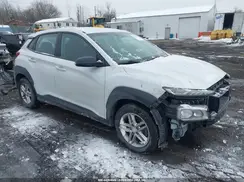 KM8K1CAA4JU129931 2018 HYUNDAI KONA