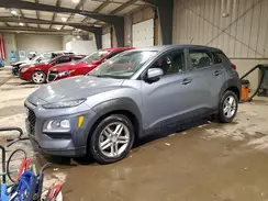 KM8K1CAA4JU136944 2018 HYUNDAI KONA