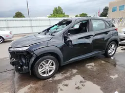 KM8K1CAA4JU151671 2018 HYUNDAI KONA