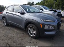 KM8K1CAA4JU158247 2018 HYUNDAI KONA
