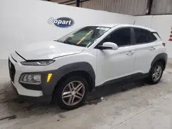 KM8K1CAA4KU194313 2019 HYUNDAI KONA