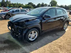 KM8K1CAA4KU196479 2019 HYUNDAI KONA