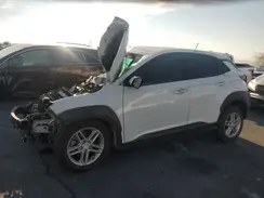 KM8K1CAA4KU200756 2019 HYUNDAI KONA