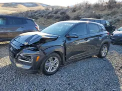 KM8K1CAA4KU202698 2019 HYUNDAI KONA